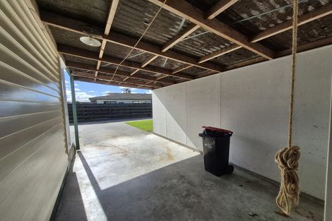 Photo of property in 4/24 King Street, Taradale, Napier, 4112