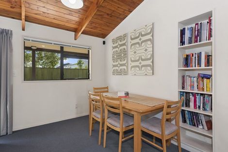 Photo of property in 7/173 Nixon Street, Hamilton East, Hamilton, 3216