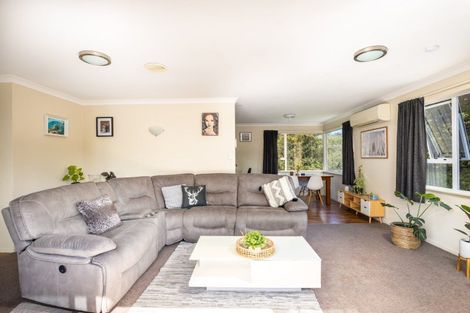 Photo of property in 136a Seaview Road, Westown, New Plymouth, 4310