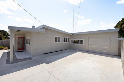 Photo of property in 13 Arnold Street, Leamington, Cambridge, 3432