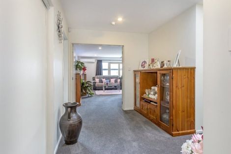 Photo of property in 26 Merrilees Place, Linwood, Christchurch, 8062
