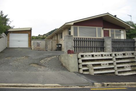 Photo of property in 16 Clyde Street, Kinmont Park, Mosgiel, 9024