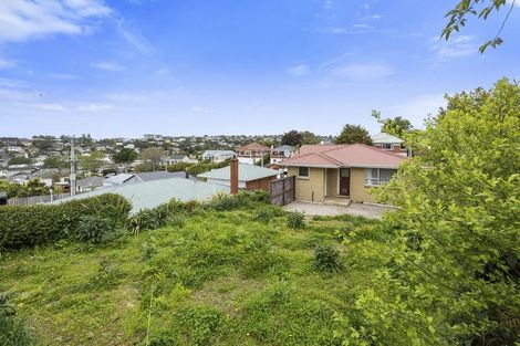 Photo of property in 32 Kinsman Street, Kaikorai, Dunedin, 9010