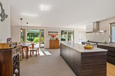 Photo of property in 184 Gilmours Road, Lincoln, Christchurch, 7672