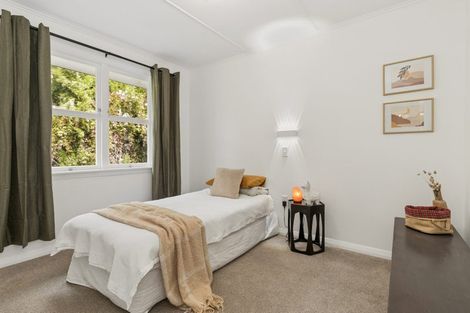 Photo of property in 38 Anglesea Street, Renwick, 7204
