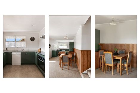 Photo of property in 27 Seymour Place, Bellevue, Tauranga, 3110