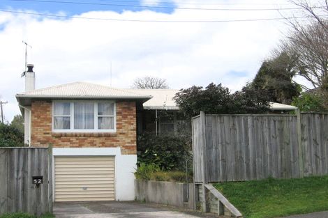 Photo of property in 52 Coopers Road, Gate Pa, Tauranga, 3112