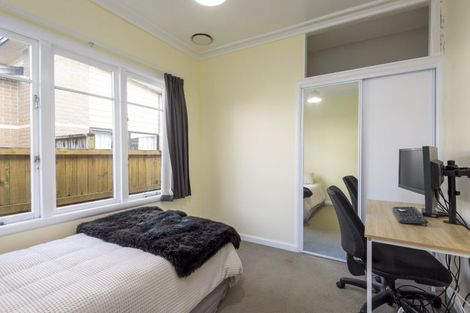 Photo of property in 340 Peachgrove Road, Fairfield, Hamilton, 3214