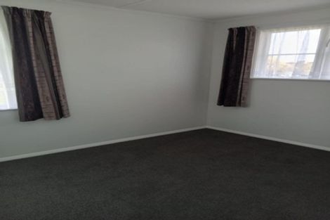 Photo of property in 17 Coley Street, Foxton, 4814