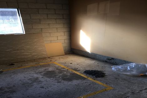 Photo of property in 19 Simmonds Street, Alexandra, 9320