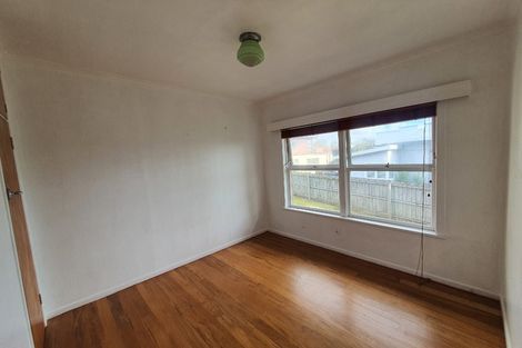 Photo of property in 1/28 Esmonde Road, Takapuna, Auckland, 0622