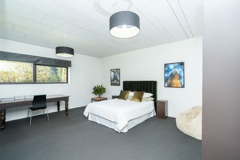 Photo of property in 951 River Road, Queenwood, Hamilton, 3210