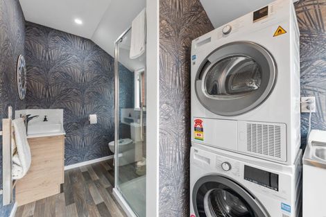 Photo of property in 16 Solway Street, Holmes Hill, Oamaru, 9401