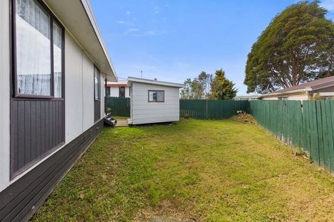 Photo of property in 4/15 Barneys Farm Road, Clendon Park, Auckland, 2103