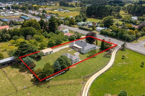 Photo of property in 136 Vogel Street, Woodville, 4920