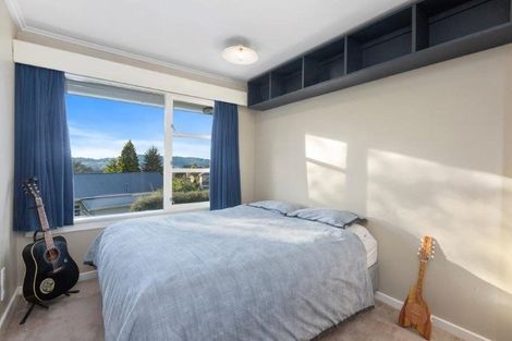 Photo of property in 285 Helensburgh Road, Helensburgh, Dunedin, 9010