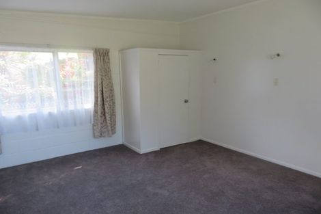 Photo of property in 1/25 Hillcrest Road, Papatoetoe, Auckland, 2025