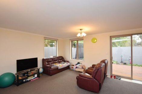 Photo of property in 54c Beatrice Street, Avenal, Invercargill, 9810