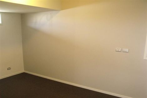 Photo of property in 96 Squire Drive, Awatoto, Napier, 4110