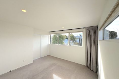 Photo of property in 3/17 Ward Street, Addington, Christchurch, 8024