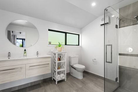 Photo of property in 44 Bowenvale Avenue, Cashmere, Christchurch, 8022