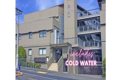 Photo of property in 1h/21 Saint Jude Street, Avondale, Auckland, 1026