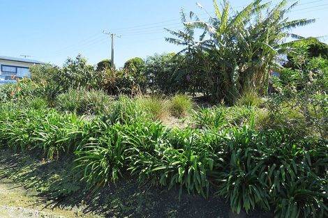Photo of property in 600 Pahi Road, Pahi, Paparoa, 0571