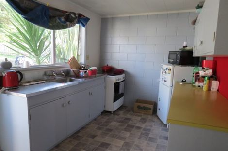 Photo of property in 3/668 Wharf Road, Coromandel, 3506