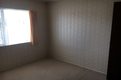 Photo of property in 21a Monowai Street, Mount Maunganui, 3116