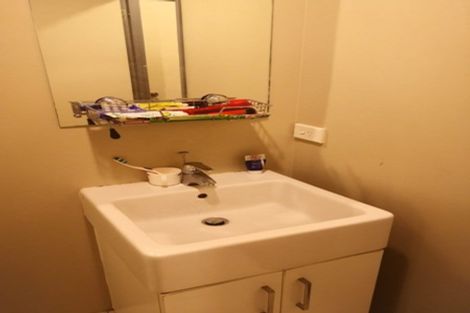 Photo of property in Waldorf Bankside Apartments, 3b/8 Bankside Street, Auckland Central, Auckland, 1010