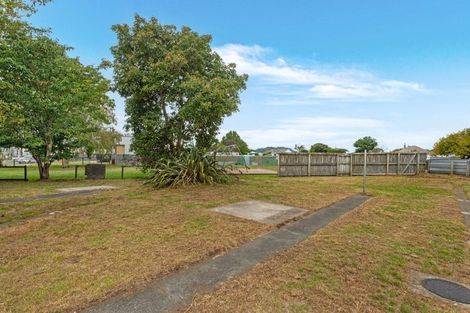 Photo of property in 47 Centennial Crescent, Te Hapara, Gisborne, 4010