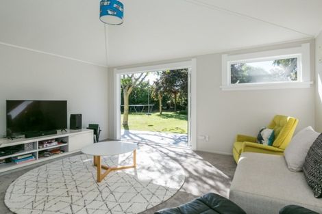 Photo of property in 8 Emerald Hill, Havelock North, 4130