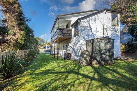 Photo of property in 68b Edmund Road, Mangakakahi, Rotorua, 3015