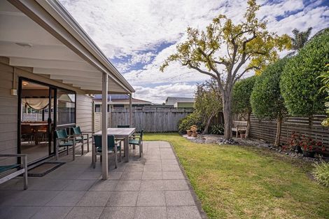Photo of property in 7a Lee Street, Whitianga, 3510