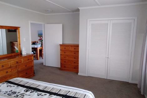 Photo of property in 100 Studholme Street, Morrinsville, 3300