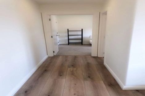 Photo of property in 3 Kahu Close, Orewa, 0931