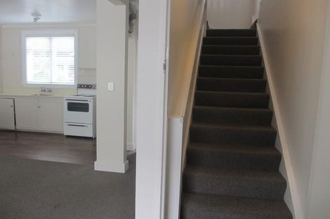 Photo of property in 172 Papanui Road, Merivale, Christchurch, 8014