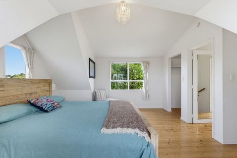 Photo of property in 108 Garbolino Road, Mangawhai, Kaiwaka, 0573