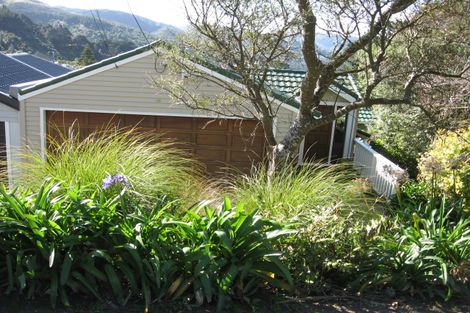 Photo of property in 38 Homewood Avenue, Karori, Wellington, 6012