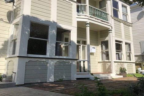 Photo of property in 97 Coromandel Street, Newtown, Wellington, 6021