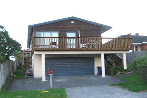 Photo of property in 7a Ayrton Street, Te Atatu South, Auckland, 0610