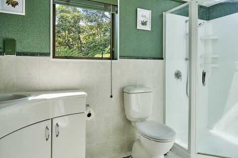 Photo of property in 126a Cheviot Road, Lowry Bay, Lower Hutt, 5013