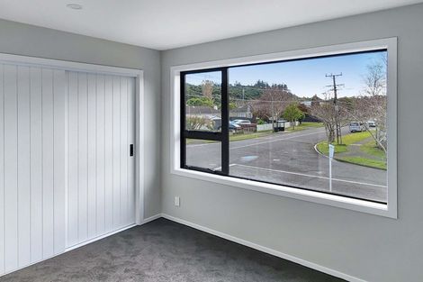 Photo of property in 17 Faulke Avenue, Wainuiomata, Lower Hutt, 5014