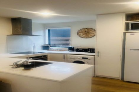 Photo of property in 13/118g Salisbury Street, Christchurch Central, Christchurch, 8013