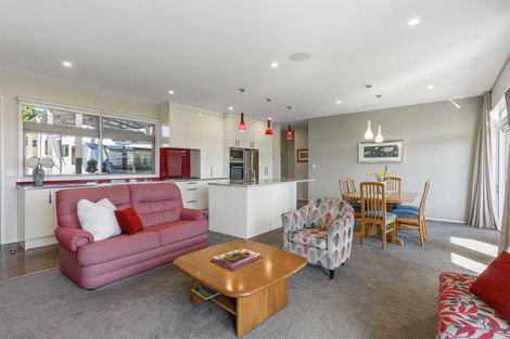 Photo of property in 35 Polo Lane, Whitford, Manurewa, 2576