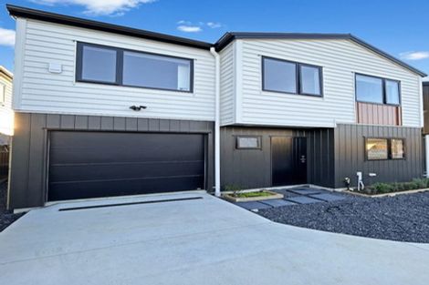 Photo of property in 38 Astoria Place, Northpark, Auckland, 2013