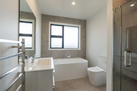 Photo of property in 308a Featherston Street, Palmerston North, 4410