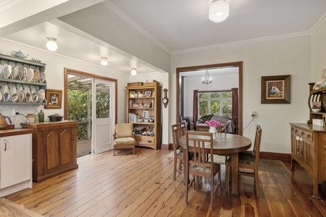 Photo of property in 37 Kiharoa Street, Otaki Beach, Otaki, 5512