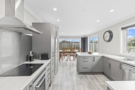 Photo of property in 83a Pukepapa Road, Marton, 4710