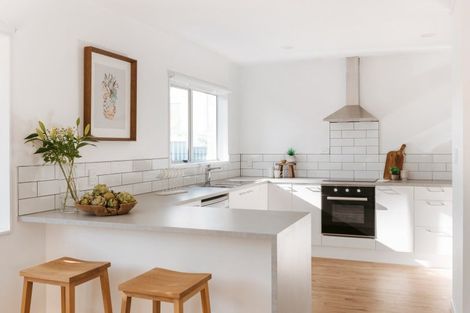 Photo of property in 43a Carysfort Street, Mount Maunganui, 3116